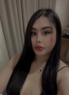 New girl only 1 week - escort in Riyadh Photo 16 of 18