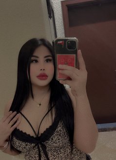 New girl only 1 week - escort in Riyadh Photo 17 of 18