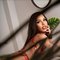 Brazilian Real Girl 🇧🇷 - escort in Pattaya
