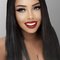 Girl Brazilian 🇧🇷 - puta in Pattaya