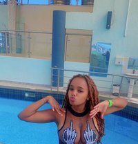 Girl Diva - escort agency in Nairobi