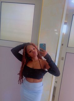 Girl Diva - escort agency in Nairobi Photo 5 of 6