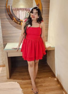 Girl Friend Exp Kerala Hot New Beauty - puta in Riyadh Photo 2 of 2