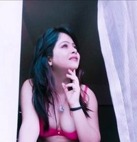 Girl Friend Experience, Bbj Many Service - escort in Chennai