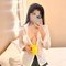 Girl Friend Experience by Malayali Girl - puta in Jubail