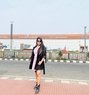 Girl Friend Experience in Star Hotel Inc - escort in Chennai Photo 1 of 3