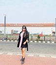 Girl Friend Experience in Star Hotel Inc - escort in Chennai Photo 1 of 3