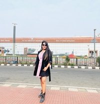 Girl Friend Experience in Star Hotel Inc - escort in Chennai Photo 1 of 3