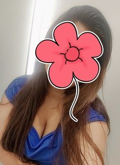 Girl Friend Experience - escort in Mumbai Photo 2 of 2