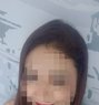 Girl Friend Experience Kerala Girl - puta in Doha Photo 1 of 3