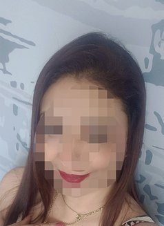 Girl Friend Experience Kerala Girl - puta in Doha Photo 1 of 3