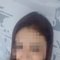 Girl Friend Experience Kerala Girl - puta in Dammam