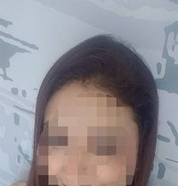 Girl Friend Experience Kerala Girl - escort in Doha
