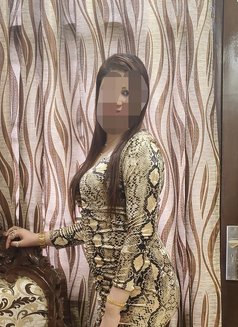 Girl Friend Experience Kerala Girl - puta in Doha Photo 2 of 3