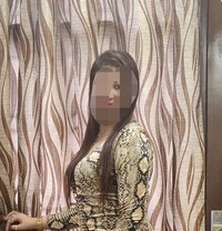 Girl Friend Experience Kerala Girl - escort in Doha