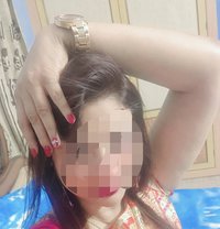 Girl Friend Experience Kerala Girl - escort in Doha