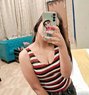 Girl Frnd Exp Malayali Babe - escort in Kuwait Photo 1 of 2