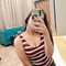 Girl Frnd Exp Malayali Babe - escort in Kuwait