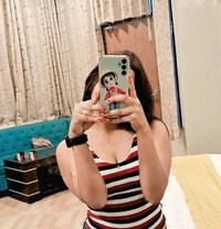 Girl Frnd Exp Malayali Babe - escort in Kuwait