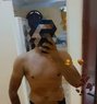 Girl hunter - Transsexual escort in Muscat Photo 2 of 6