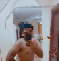 Girl hunter - Acompañantes transexual in Muscat