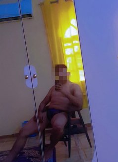 Girl hunter - Acompañantes transexual in Muscat Photo 5 of 6