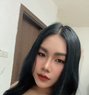 Girl in Mabaila - escort in Muscat Photo 1 of 5