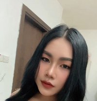 Girl in Mabaila - escort in Muscat