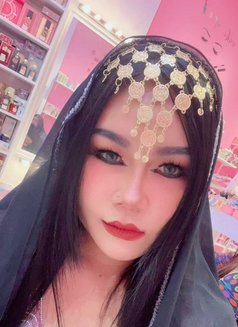 Girl in Mabaila - escort in Muscat Photo 3 of 5