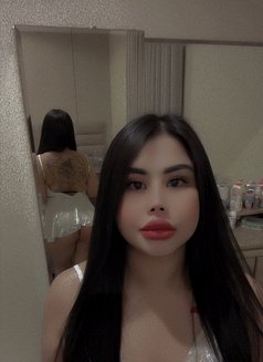 Girl in sohar outcall - escort in Al Sohar Photo 16 of 18