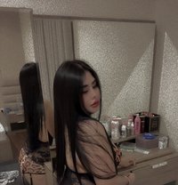 Girl in sohar outcall - puta in Al Sohar