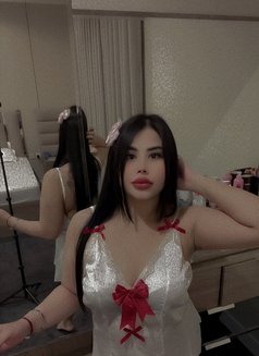 Girl in sohar outcall - escort in Al Sohar Photo 18 of 18