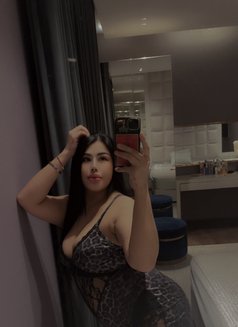 Girl in sohar outcall - escort in Al Sohar Photo 12 of 19