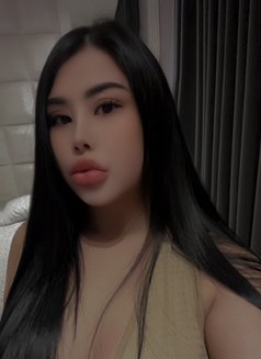 Girl in sohar outcall - escort in Al Sohar Photo 16 of 19
