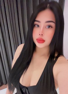 Girl in sohar outcall - escort in Al Sohar Photo 17 of 19