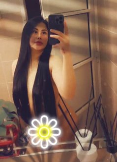 Girl in sohar outcall - escort in Al Sohar Photo 11 of 22