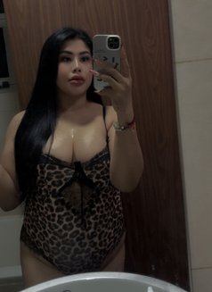 Girl in sohar outcall - escort in Al Sohar Photo 14 of 22