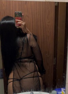 Girl in sohar outcall - escort in Al Sohar Photo 16 of 22