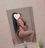 Girl in sohar outcall - escort in Al Sohar Photo 21 of 22