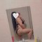 Girl in sohar outcall - escort in Al Sohar