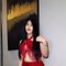 Girl in sohar outcall - puta in Al Sohar Photo 1 of 23
