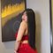 Girl in sohar outcall - puta in Al Sohar Photo 2 of 23