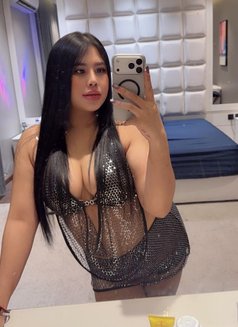 Girl in sohar outcall - escort in Al Sohar Photo 19 of 23