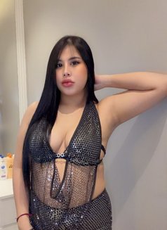 Girl in sohar outcall - escort in Al Sohar Photo 20 of 23