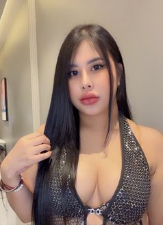Girl in sohar outcall - escort in Al Sohar Photo 21 of 23