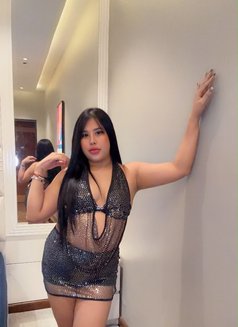 Girl in sohar outcall - escort in Al Sohar Photo 22 of 23