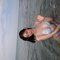 New girl in town 🇹🇼 - escort in Taipei Photo 4 of 5