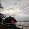 Independent Real Meet Guwahati City Only - escort in Guwahati