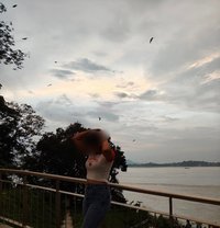 Independent Real Meet Guwahati City Only - puta in Guwahati