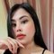 Girl 🇹🇭 - escort in Al Sohar